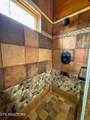 495 Bear Hollow Rd - Photo 27