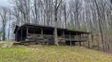 495 Bear Hollow Rd - Photo 28