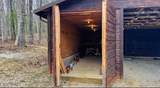 495 Bear Hollow Rd - Photo 29