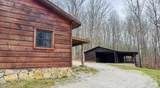 495 Bear Hollow Rd - Photo 32
