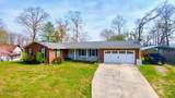 102 Oakwood Drive - Photo 1