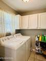102 Oakwood Drive - Photo 10