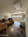 102 Oakwood Drive - Photo 11