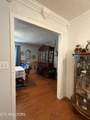 102 Oakwood Drive - Photo 12