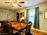 102 Oakwood Drive - Photo 13