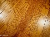102 Oakwood Drive - Photo 15