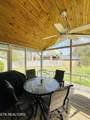 102 Oakwood Drive - Photo 16