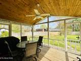 102 Oakwood Drive - Photo 17