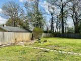 102 Oakwood Drive - Photo 18