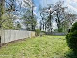 102 Oakwood Drive - Photo 20