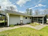 102 Oakwood Drive - Photo 21