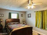 102 Oakwood Drive - Photo 22