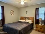 102 Oakwood Drive - Photo 24
