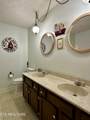 102 Oakwood Drive - Photo 25
