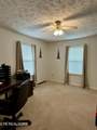 102 Oakwood Drive - Photo 26