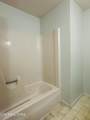 102 Oakwood Drive - Photo 27
