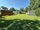 102 Oakwood Drive - Photo 28