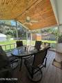 102 Oakwood Drive - Photo 29
