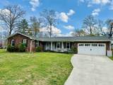 102 Oakwood Drive - Photo 3
