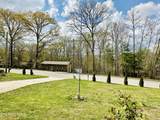 102 Oakwood Drive - Photo 31