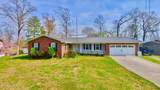 102 Oakwood Drive - Photo 32