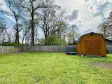 102 Oakwood Drive - Photo 5