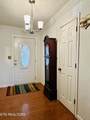 102 Oakwood Drive - Photo 6