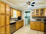 102 Oakwood Drive - Photo 8