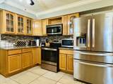 102 Oakwood Drive - Photo 9