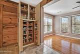 108 Grace Lane - Photo 20
