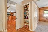 108 Grace Lane - Photo 21