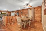 108 Grace Lane - Photo 22
