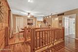 108 Grace Lane - Photo 23