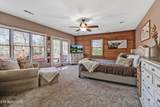 108 Grace Lane - Photo 24