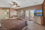 108 Grace Lane - Photo 25
