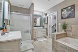108 Grace Lane - Photo 26