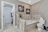 108 Grace Lane - Photo 27