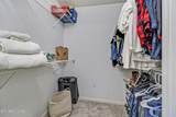 108 Grace Lane - Photo 28