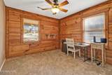 108 Grace Lane - Photo 29