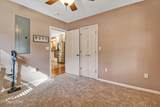 108 Grace Lane - Photo 30