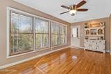 108 Grace Lane - Photo 31