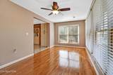 108 Grace Lane - Photo 32