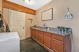 108 Grace Lane - Photo 34
