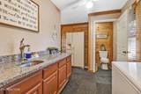 108 Grace Lane - Photo 35