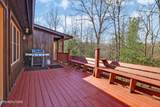 108 Grace Lane - Photo 36
