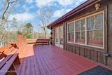 108 Grace Lane - Photo 37