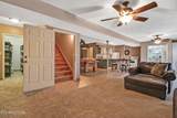 108 Grace Lane - Photo 38