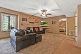 108 Grace Lane - Photo 39