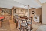 108 Grace Lane - Photo 40