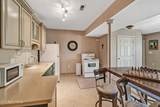 108 Grace Lane - Photo 41